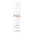 Janssen MelaFadin Cleansing Powder - 100 gm - Premium Health & Beauty from Janssen - Just Rs 4660.00! Shop now at Cozmetica