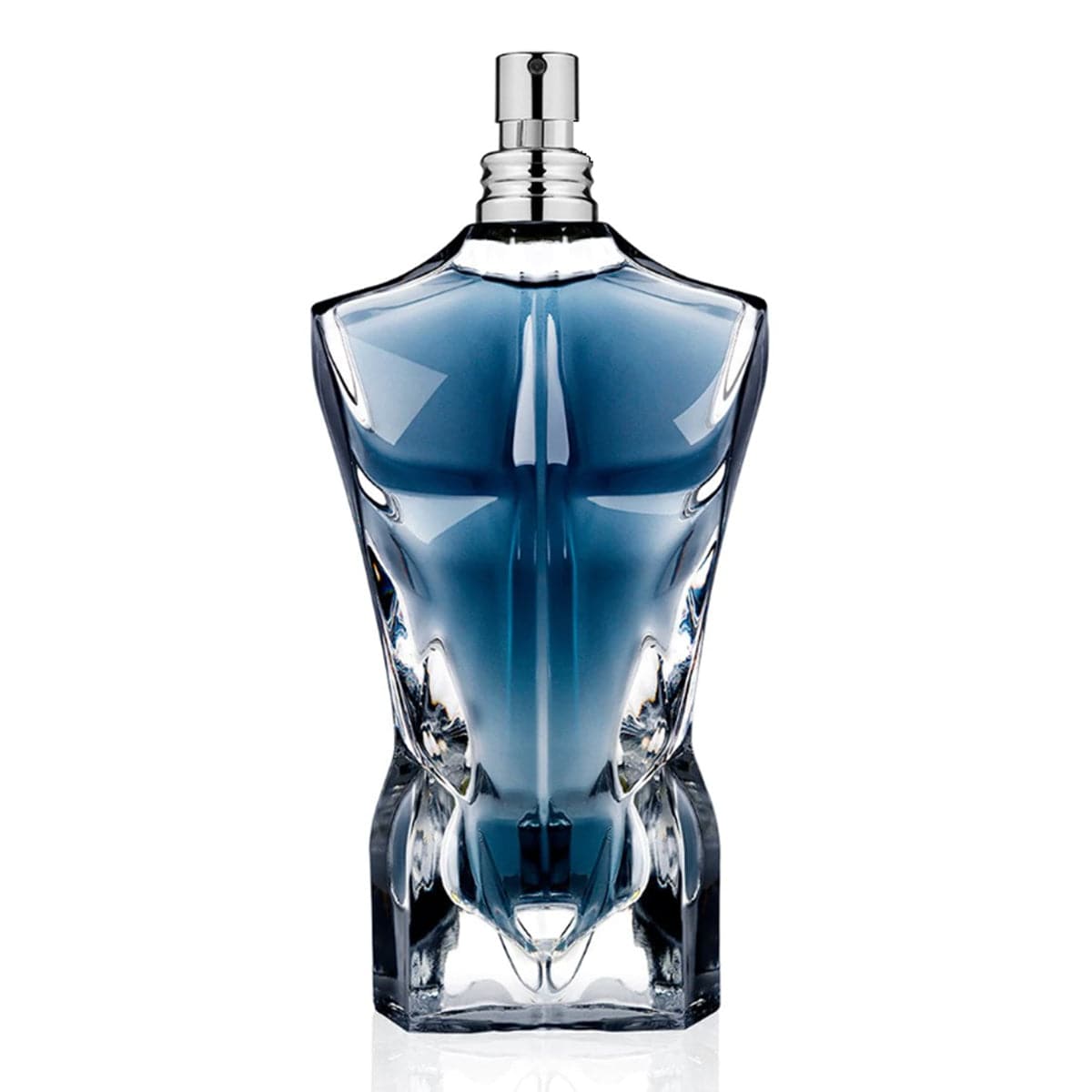 Jean Paul Gaultier Essence De Parfum Intense Edp For Men 125ml-Perfume