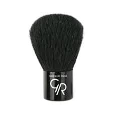 Golden Rose Kabuki Brush - Premium  from Golden Rose - Just Rs 3038! Shop now at Cozmetica