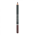 Artdeco Kajal Liner - Premium - from Artdeco - Just Rs 1640! Shop now at Cozmetica