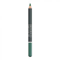 Artdeco Kajal Liner - Premium - from Artdeco - Just Rs 1640! Shop now at Cozmetica