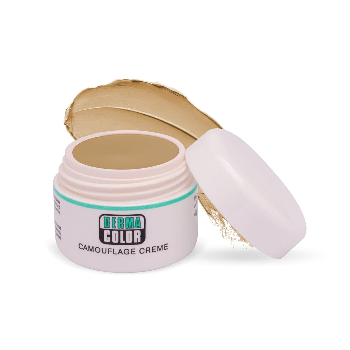 Kryolan Dermacolor Camouflage Crème D9 30Gm - Premium Health & Beauty from Kryolan - Just Rs 7580.00! Shop now at Cozmetica