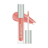 Kryolan High Gloss Brilliant Lip Shine - Touch - Premium Health & Beauty from Kryolan - Just Rs 5170.00! Shop now at Cozmetica
