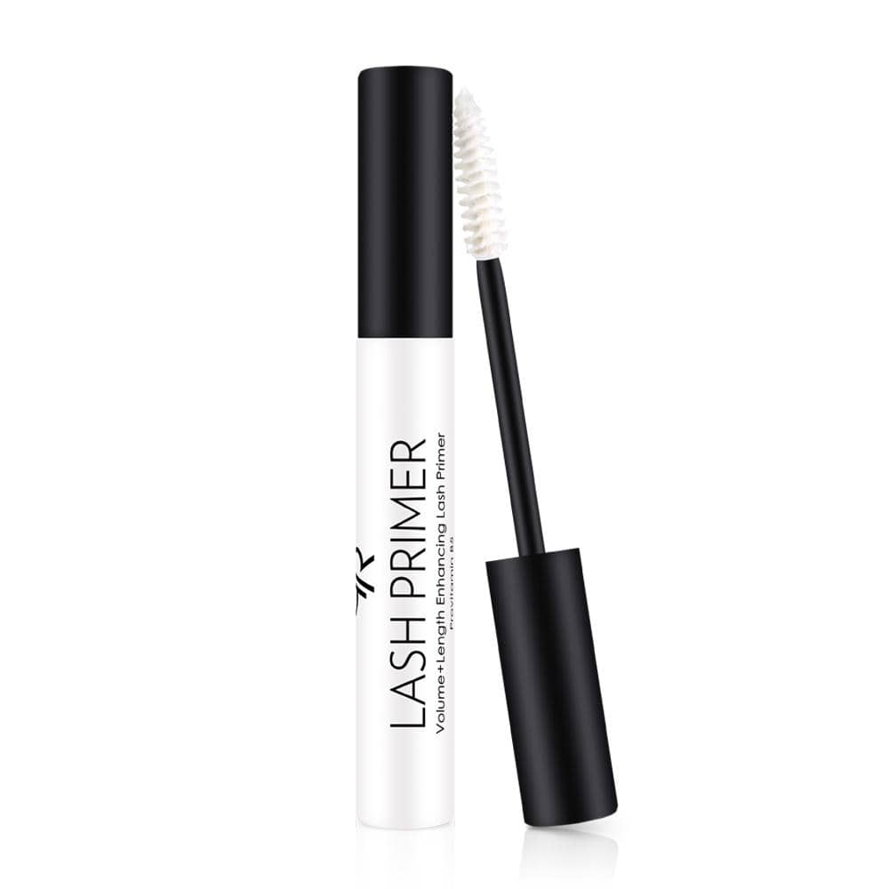 Golden Rose Lash Primer - Premium  from Golden Rose - Just Rs 1522! Shop now at Cozmetica