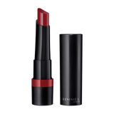Rimmel London Lasting Finish Extreme Lipstick 550 Thirsty Bae - Premium Health & Beauty from Rimmel London - Just Rs 3000! Shop now at Cozmetica