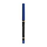Max Factor Masterpiece Kohl Kajal Pencil - Azure - Premium Health & Beauty from Max Factor - Just Rs 2250! Shop now at Cozmetica