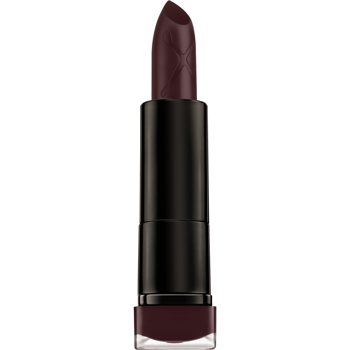 Max Factor Velvet Mattes Lipstick - 65 Raisin - Premium Health & Beauty from Max Factor - Just Rs 3740! Shop now at Cozmetica