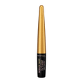 Rimmel WonderSwipe 2-In-1 Liner To Shadow - 002 Instafamous
