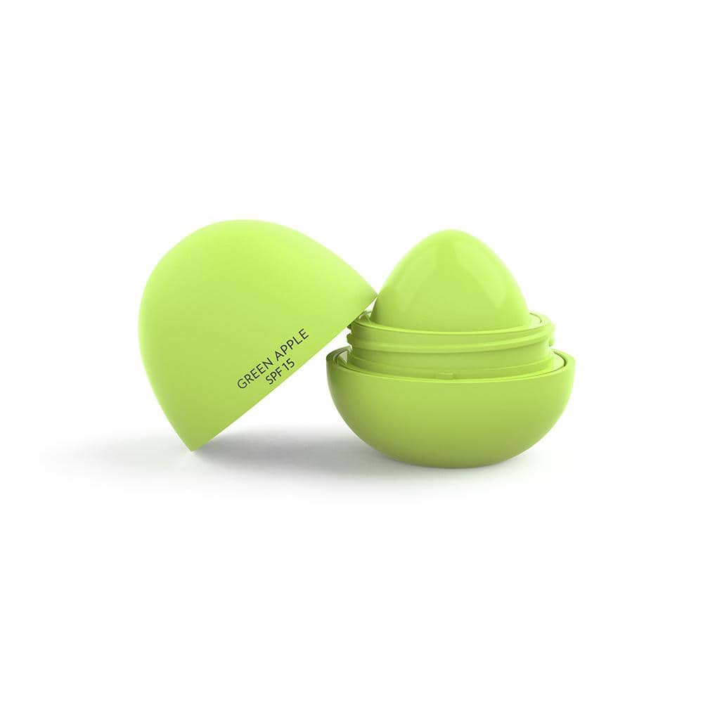 Golden Rose Lip Butter - Premium  from Golden Rose - Just Rs 1300! Shop now at Cozmetica