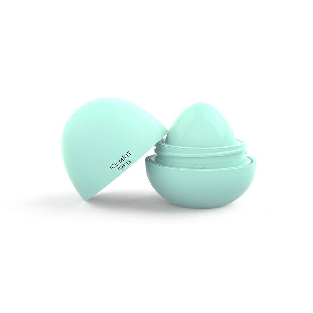 Golden Rose Lip Butter - Premium  from Golden Rose - Just Rs 1300! Shop now at Cozmetica