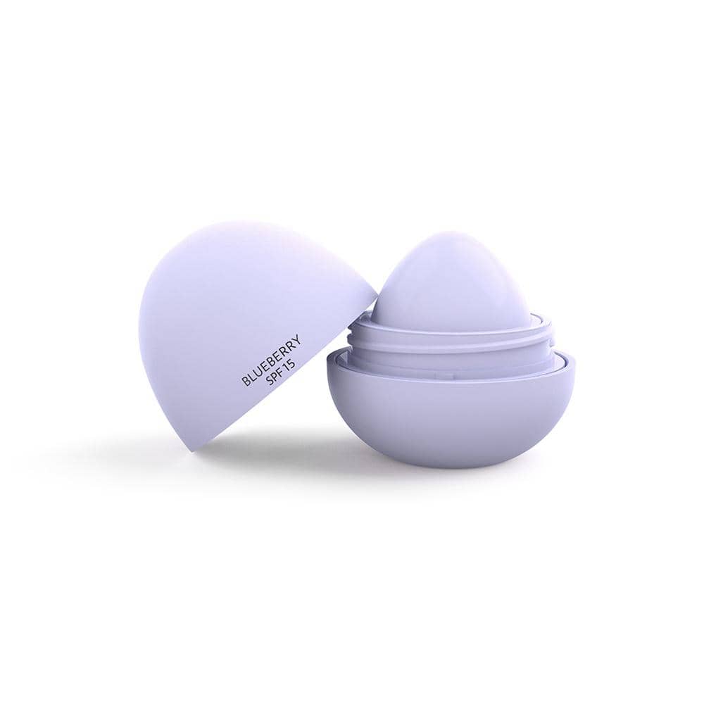 Golden Rose Lip Butter - Premium  from Golden Rose - Just Rs 1300! Shop now at Cozmetica