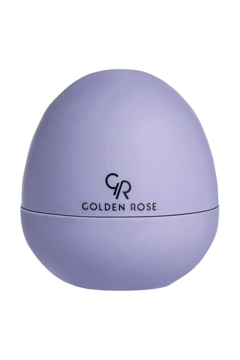 Golden Rose Lip Butter - Premium  from Golden Rose - Just Rs 1300! Shop now at Cozmetica