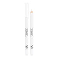 Golden Rose Lip Barrier Transparent Lip Pencil - Premium  from Golden Rose - Just Rs 946! Shop now at Cozmetica