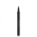 Artdeco Long Lasting Brow Liner - 2 Malt - Premium Eye Brow Pencil from Artdeco - Just Rs 2225! Shop now at Cozmetica