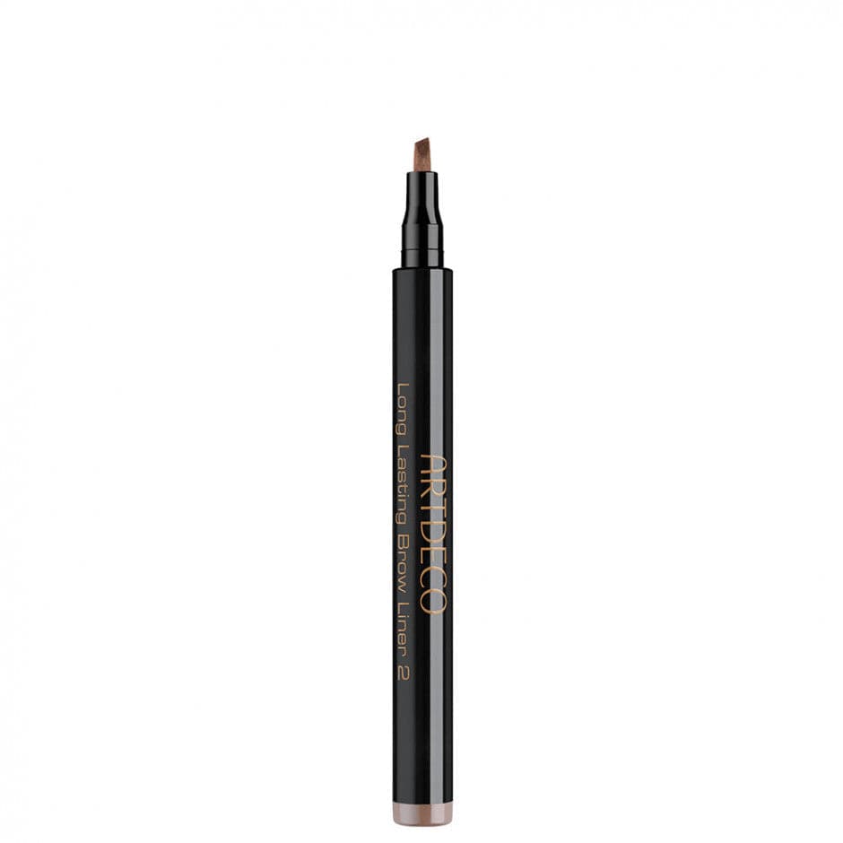 Artdeco Long Lasting Brow Liner - 2 Malt - Premium Eye Brow Pencil from Artdeco - Just Rs 2225! Shop now at Cozmetica