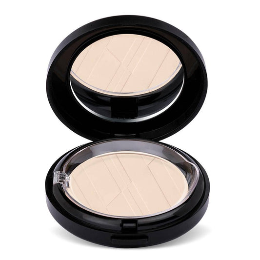 Golden Rose Longstay Matte Face Powder - Premium  from Golden Rose - Just Rs 5202! Shop now at Cozmetica