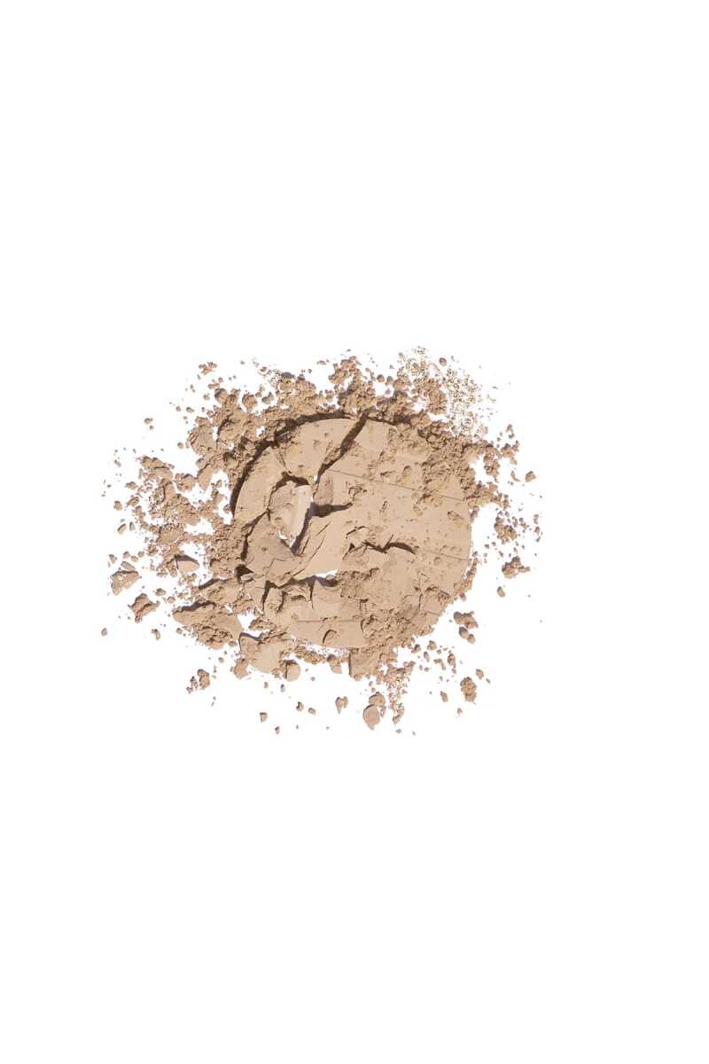 Golden Rose Longstay Matte Face Powder - Premium  from Golden Rose - Just Rs 5202! Shop now at Cozmetica