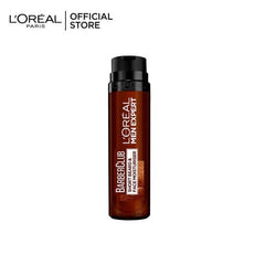 LOreal Paris Men Expert Barber Club Short Beard and Face Moisturizer 50ml
