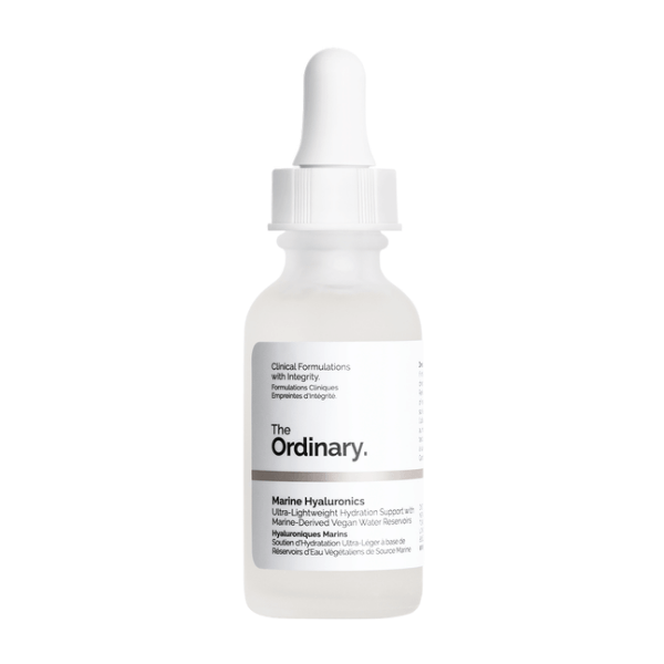The Ordinary Marine Hyaluronics - 30ml - Premium Toners from The Ordinary - Just Rs 2729! Shop now at Cozmetica