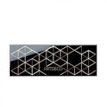 Artdeco Magnetic Palette - Limited Edition - Premium Eye Shadow from Artdeco - Just Rs 1560! Shop now at Cozmetica