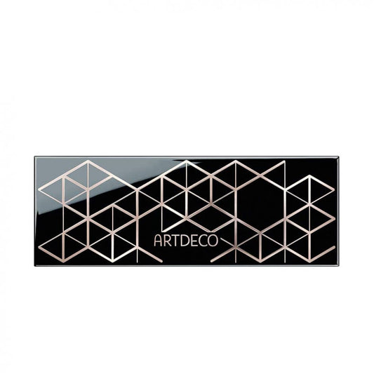 Artdeco Magnetic Palette - Limited Edition - Premium Eye Shadow from Artdeco - Just Rs 1560! Shop now at Cozmetica
