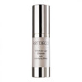 Artdeco Make Up Base - Premium Makeup Base from Artdeco - Just Rs 4080! Shop now at Cozmetica