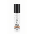 Golden Rose Make-Up Primer Tinted Luminous NEW - Premium  from Golden Rose - Just Rs 4786! Shop now at Cozmetica