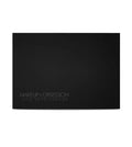 Makeup Obsession Medium Luxe Matte Obsession