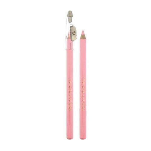 Makeup Revolution Lipliner Baby Pink - Premium - from Makeup Revolution - Just Rs 480! Shop now at Cozmetica