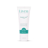 Liven Mandelic Acid Cream