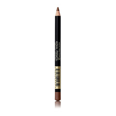 Max Factor Kohl Pencil - 040 Taupe