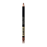 Max Factor Kohl Pencil - 040 Taupe - Premium Health & Beauty from Max Factor - Just Rs 2680! Shop now at Cozmetica