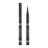 Max Factor Master Piece Precision Eyeliner - Velvet Black - Premium Health & Beauty from Max Factor - Just Rs 5030! Shop now at Cozmetica