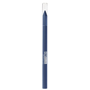 Maybelline New York Tattoo Studio Gel Pencil Liner - Premium Eyeliner from Maybelline - Just Rs 1597! Shop now at Cozmetica
