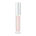 Golden Rose Metals Liquid Glow Highlighter - Premium  from Golden Rose - Just Rs 2182! Shop now at Cozmetica