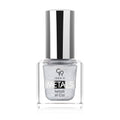 Golden Rose Metals Metallic Nail Color - Premium  from Golden Rose - Just Rs 799! Shop now at Cozmetica