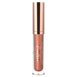 Golden Rose Metals Metallic Shine Lipgloss - Premium  from Golden Rose - Just Rs 2459! Shop now at Cozmetica