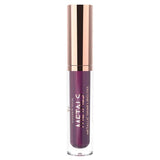 Golden Rose Metals Metallic Shine Lipgloss - Premium  from Golden Rose - Just Rs 2459! Shop now at Cozmetica