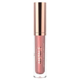 Golden Rose Metals Metallic Shine Lipgloss - Premium  from Golden Rose - Just Rs 2459! Shop now at Cozmetica