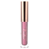 Golden Rose Metals Metallic Shine Lipgloss - Premium  from Golden Rose - Just Rs 2459! Shop now at Cozmetica