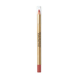 Max Factor Lip Liner Pencil Colour Elixir - 10 Desert Sand - Premium Health & Beauty from Max Factor - Just Rs 2460! Shop now at Cozmetica