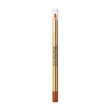 Max Factor Lip Liner Pencil Colour Elixir - 20 Coffee Brown - Premium Health & Beauty from Max Factor - Just Rs 2460! Shop now at Cozmetica
