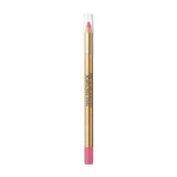 Max Factor Lip Liner Pencil Colour Elixir - 35 Pink Princess - Premium Health & Beauty from Max Factor - Just Rs 2460! Shop now at Cozmetica