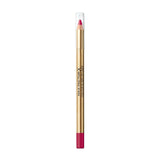 Max Factor Lip Liner Pencil Colour Elixir - 50 Magenta Pink - Premium Health & Beauty from Max Factor - Just Rs 2460! Shop now at Cozmetica