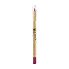 Max Factor Lip Liner Pencil Colour Elixir - 70 Deep Berry