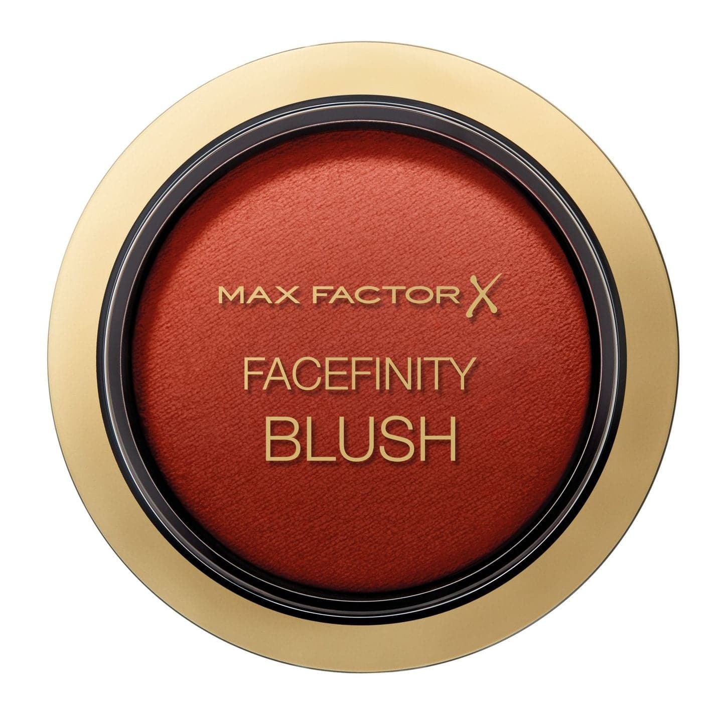 Max Factor Facefinity Blush 55 - Stunning Sienna - Premium Health & Beauty from Max Factor - Just Rs 4810! Shop now at Cozmetica