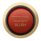 Max Factor Facefinity Blush 55 - Stunning Sienna - Premium Health & Beauty from Max Factor - Just Rs 4810! Shop now at Cozmetica