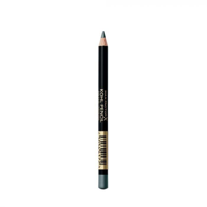 Max Factor Kohl Eye Liner Pencil 070 Olive