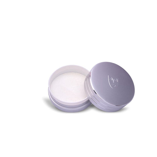 Kryolan Hd Micro Finish Powder 1 - Premium Health & Beauty from Kryolan - Just Rs 8110.00! Shop now at Cozmetica