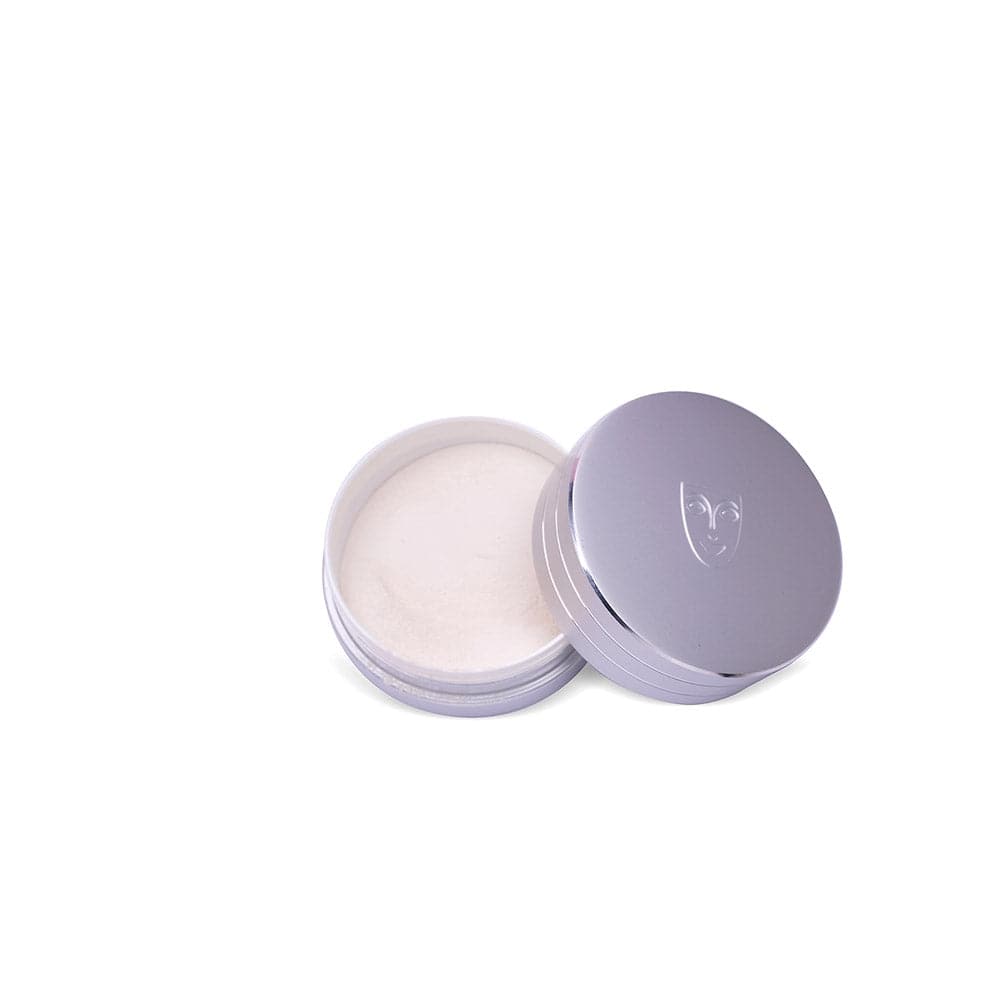 Kryolan Hd Micro Finish Powder 3 - Premium Health & Beauty from Kryolan - Just Rs 8110.00! Shop now at Cozmetica